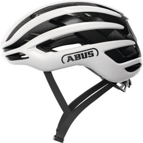 abus airbreaker 01